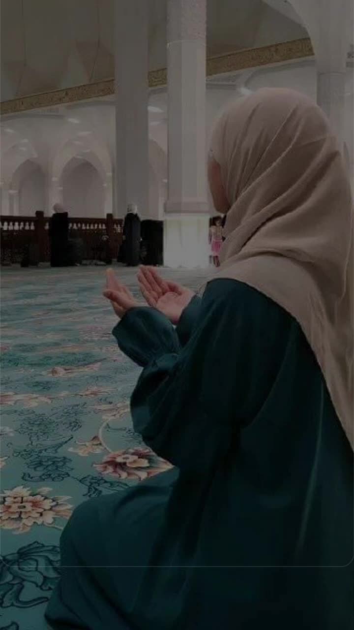 @🌼حياتي اجمل بذكر الله 🌼