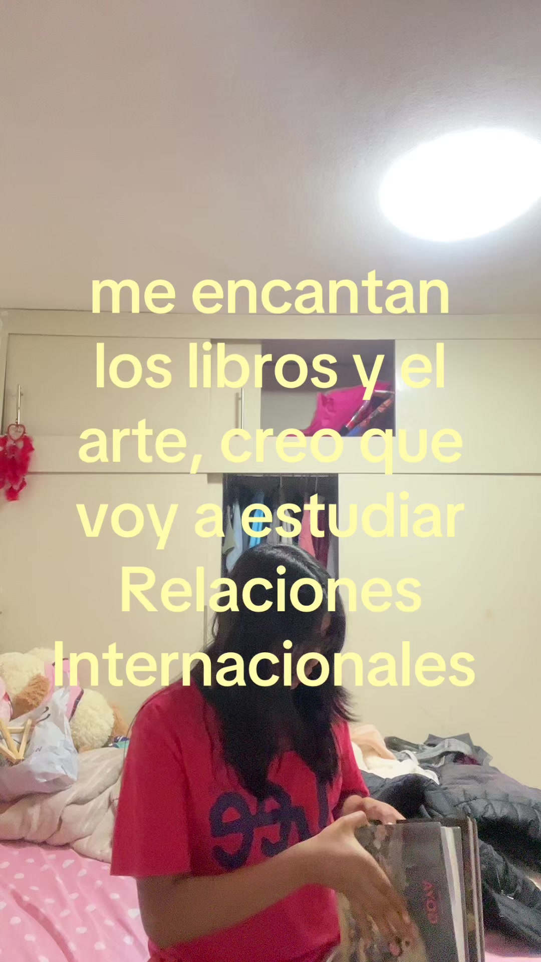 @ginesmay
