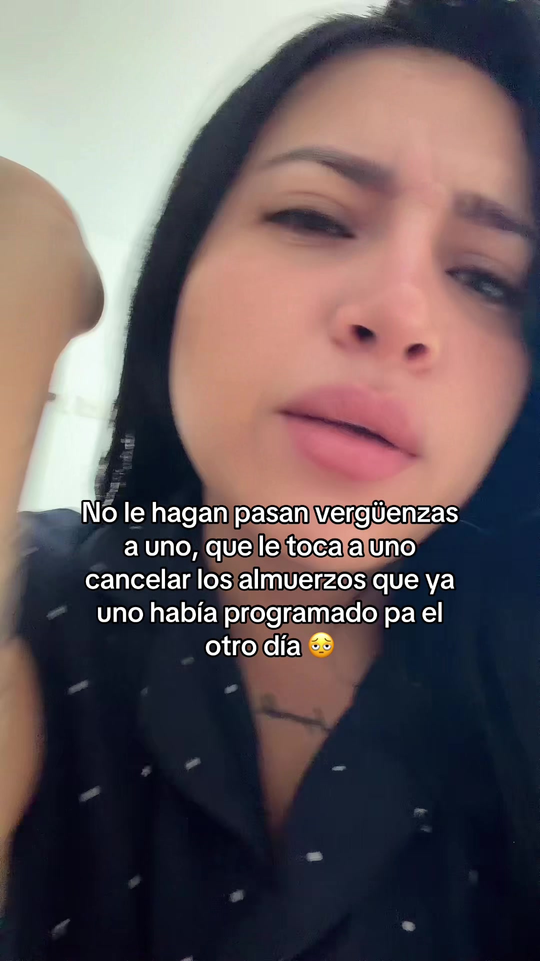 @Lamonta&ntilde;eritacontentosa 🦍🐉🐼