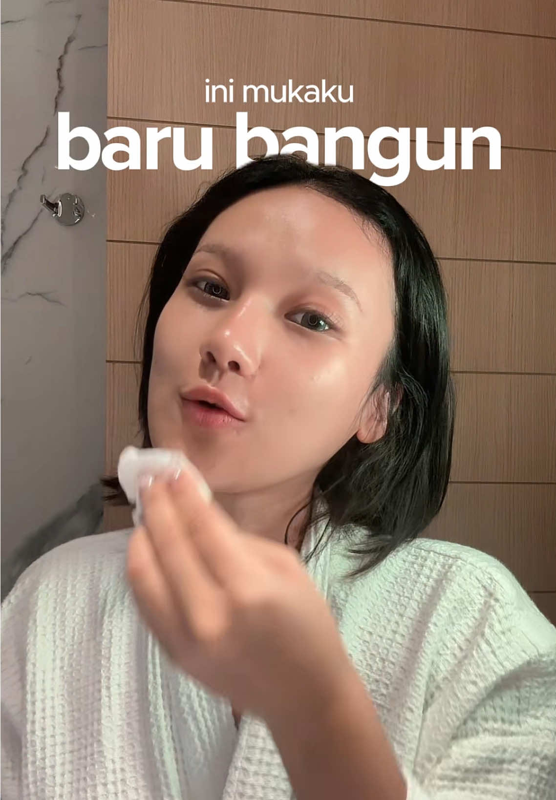 @NADIA