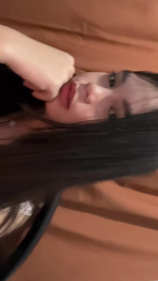 @Mhyllll
