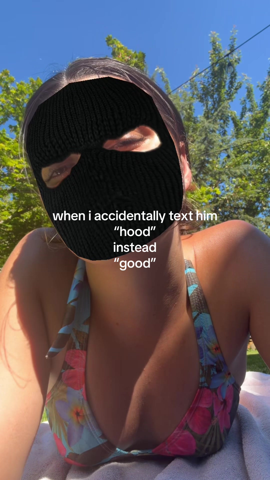 @A V A O F A R R E L L