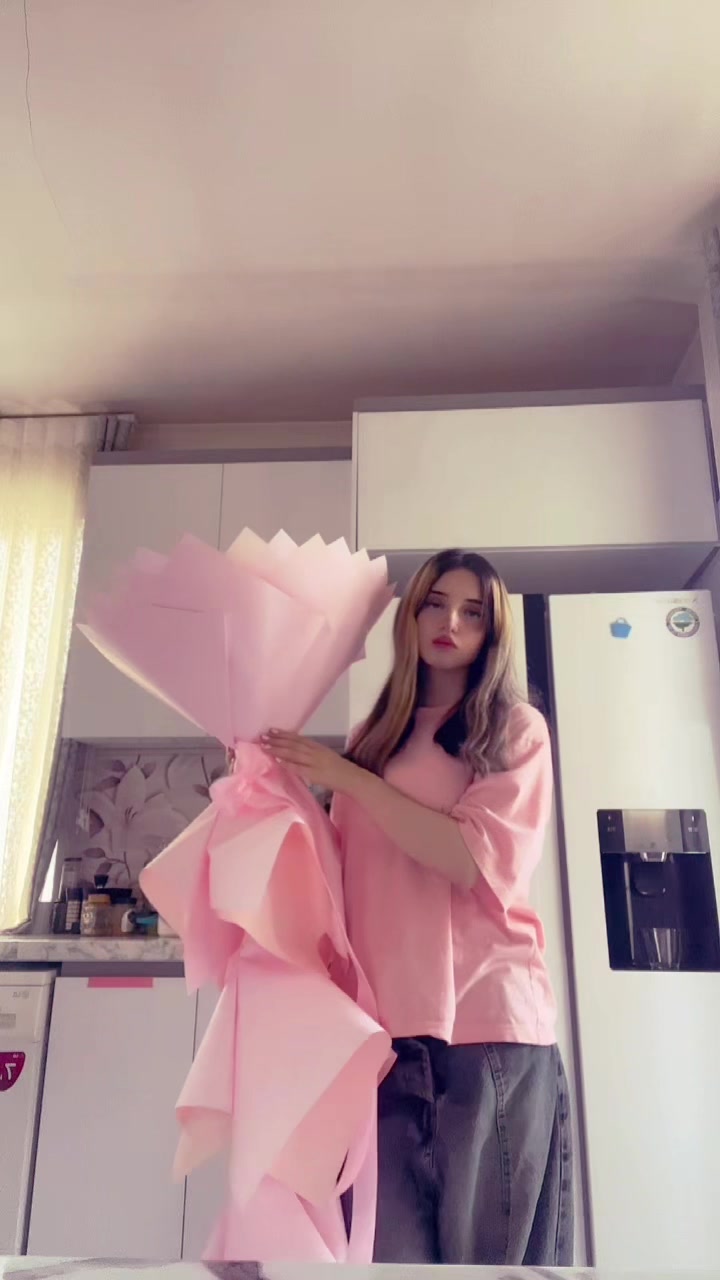 @Kiana