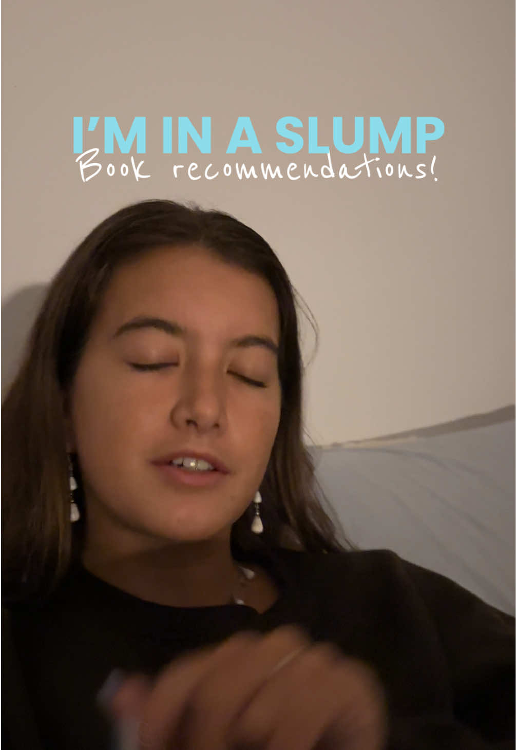 @sydstcyr