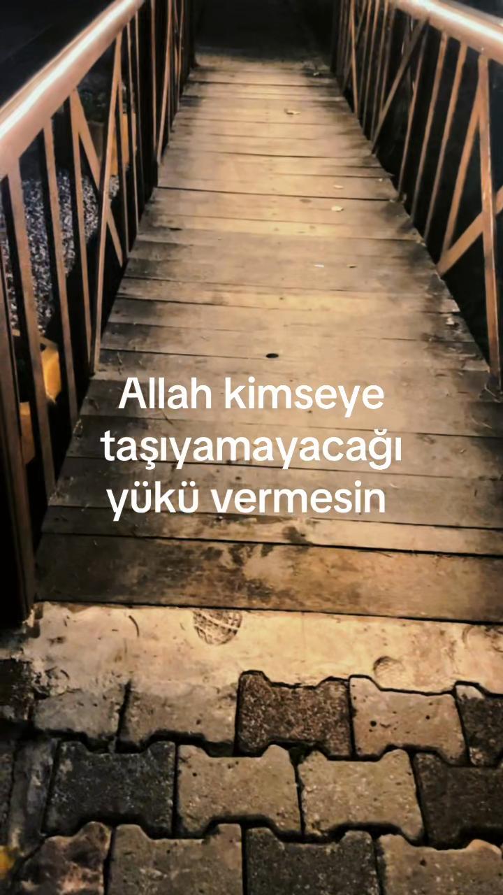 @Murat Çınar