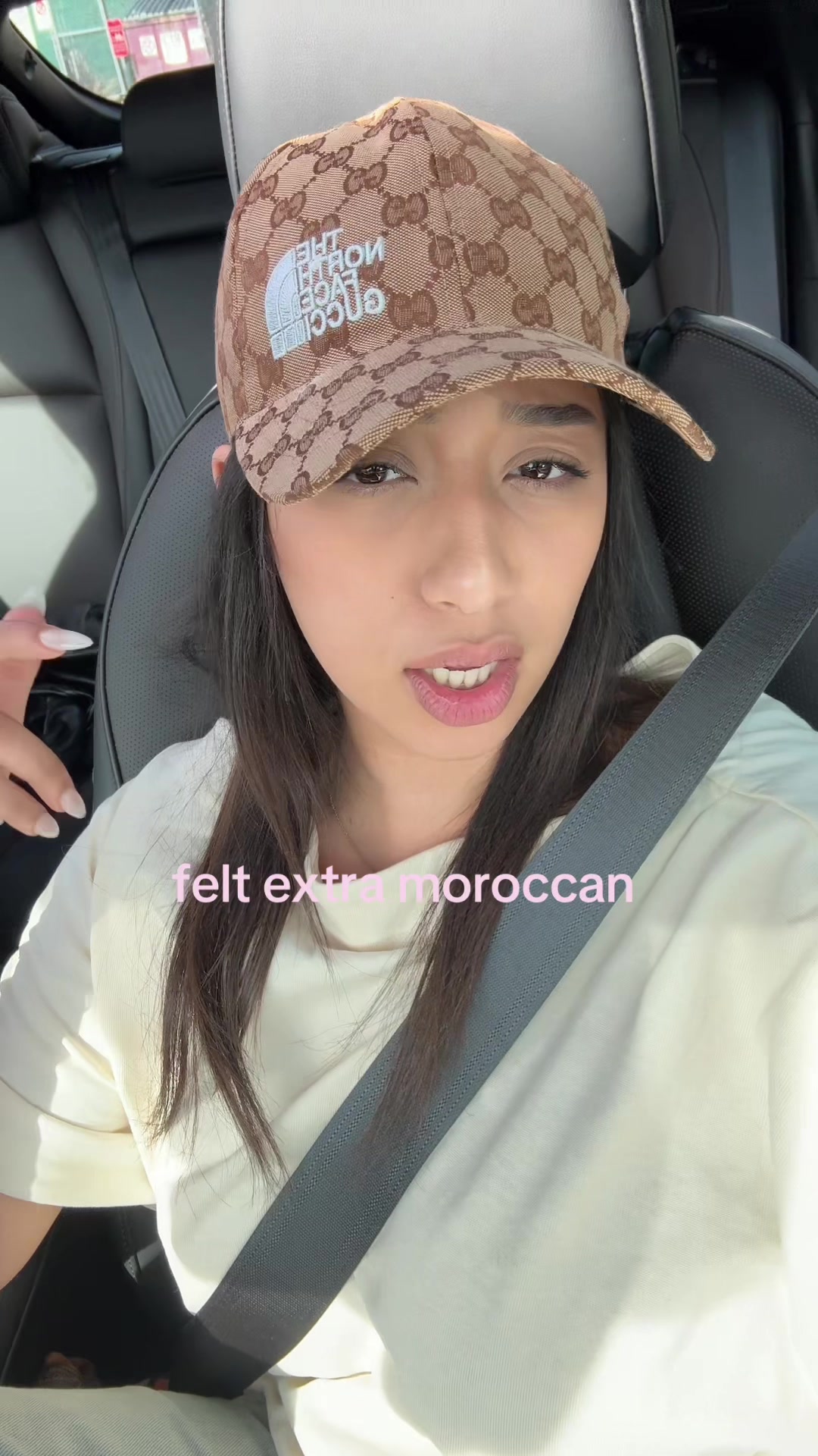 @rachasworld