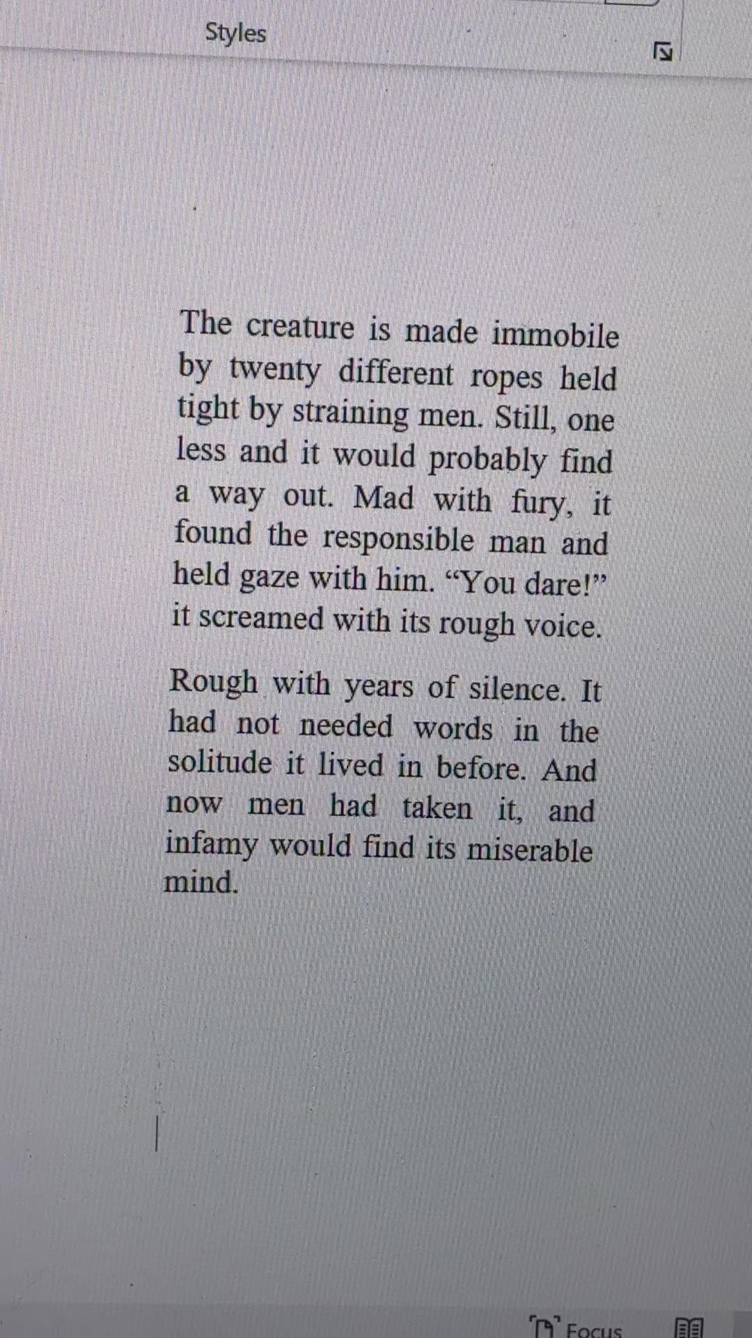 @I.Roche
