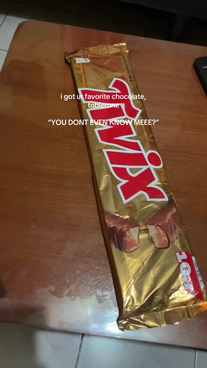 @blessed