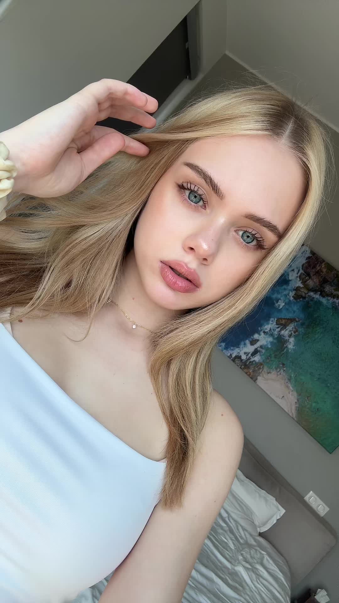 @Milana Kolesnikova