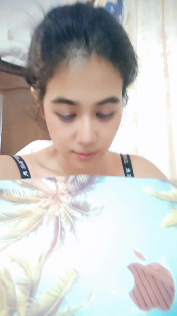 @sexyjoy580