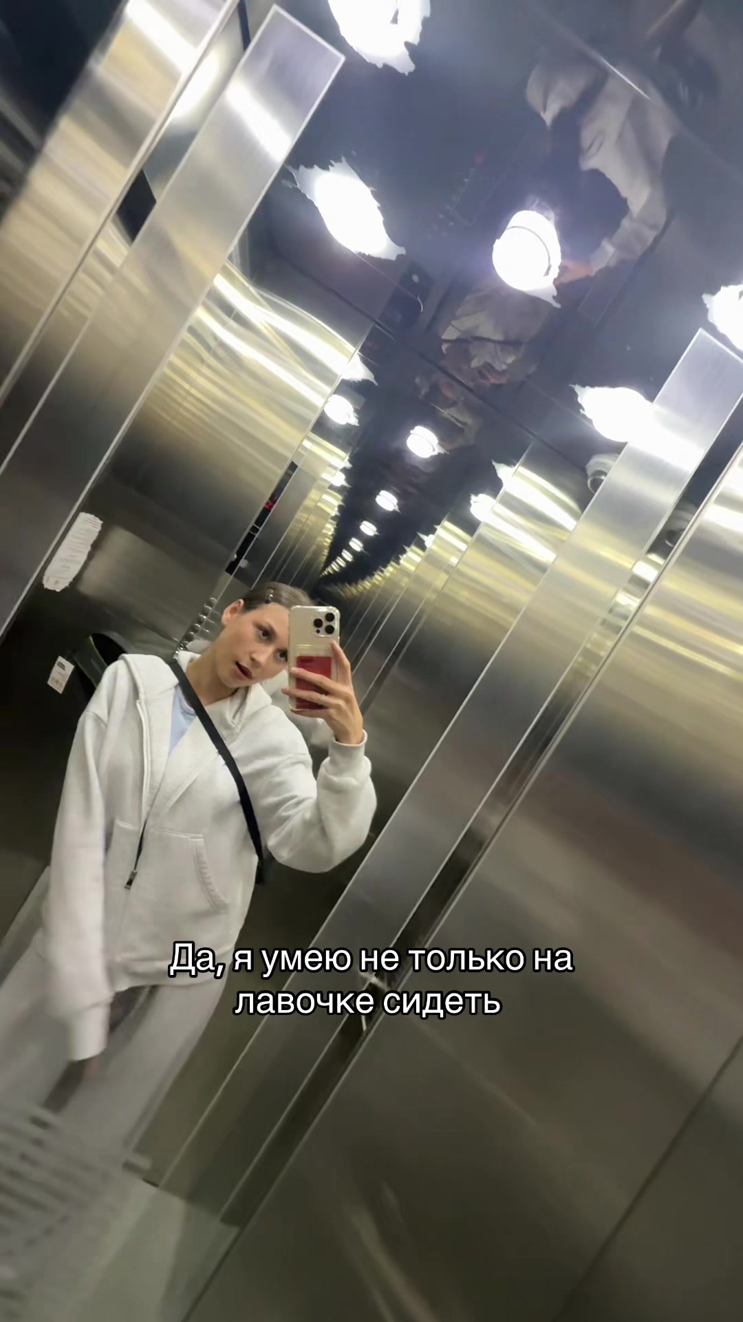 @ТГК: ФУРВЕЛА