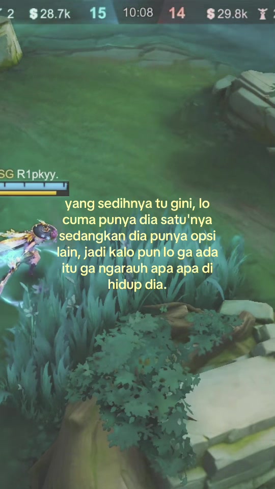 @R1pkyy