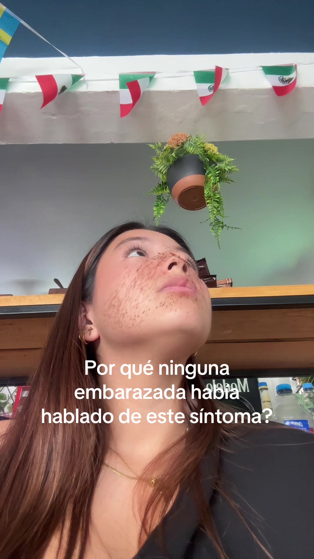@valentina sanchez