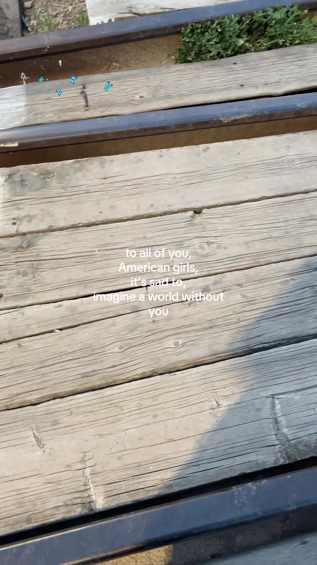 @arma