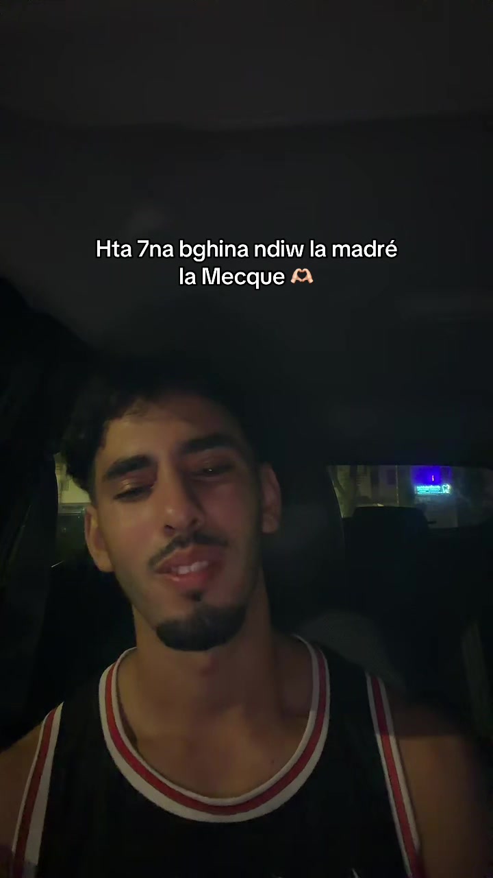 @Oussama