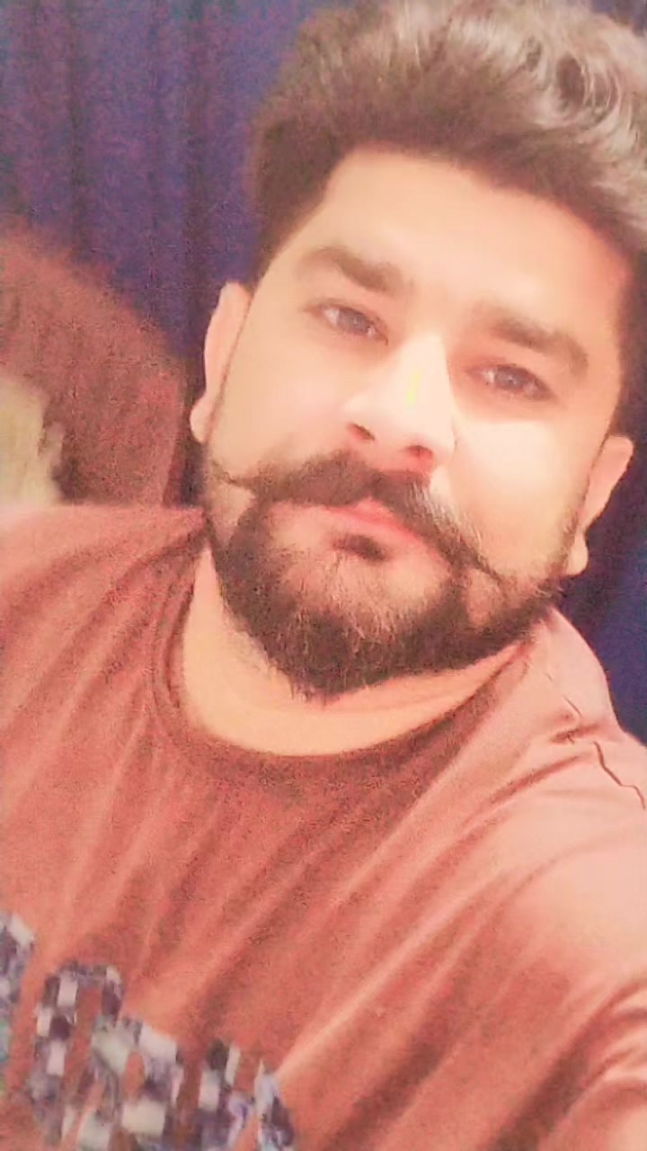 @ਅਨਮੋਲ. ਅੰਬੇਡਕਰ