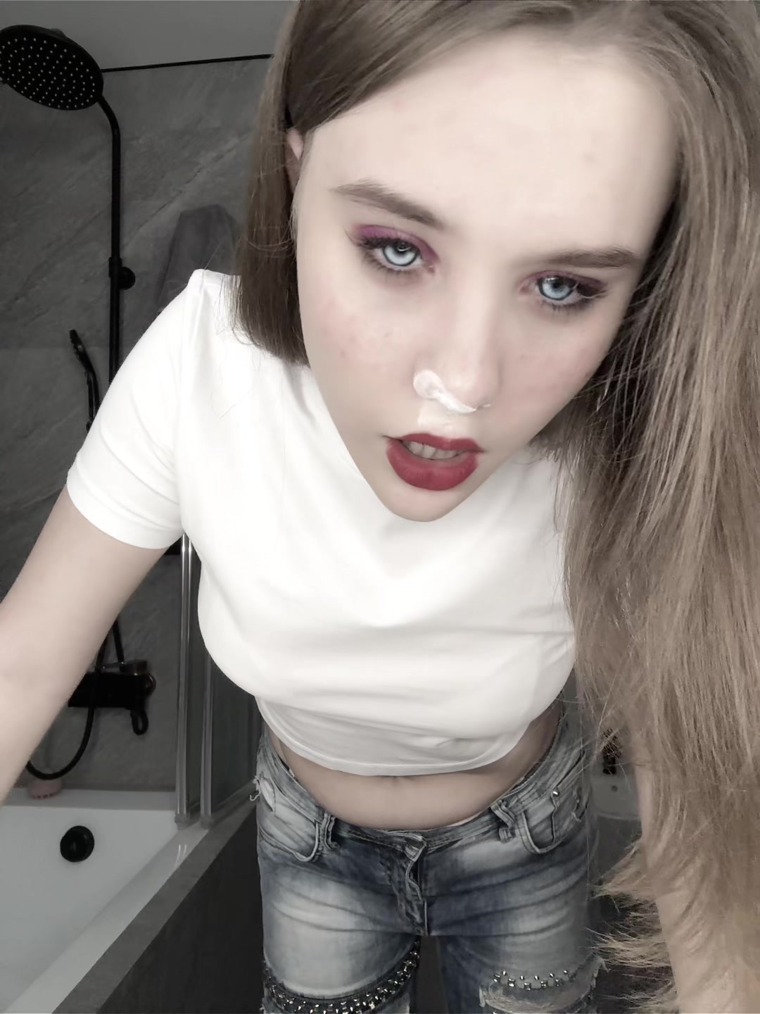 @ℯ𝓋𝓊𝓈𝒾𝓀