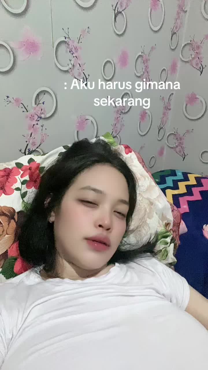 @Zahra🌸