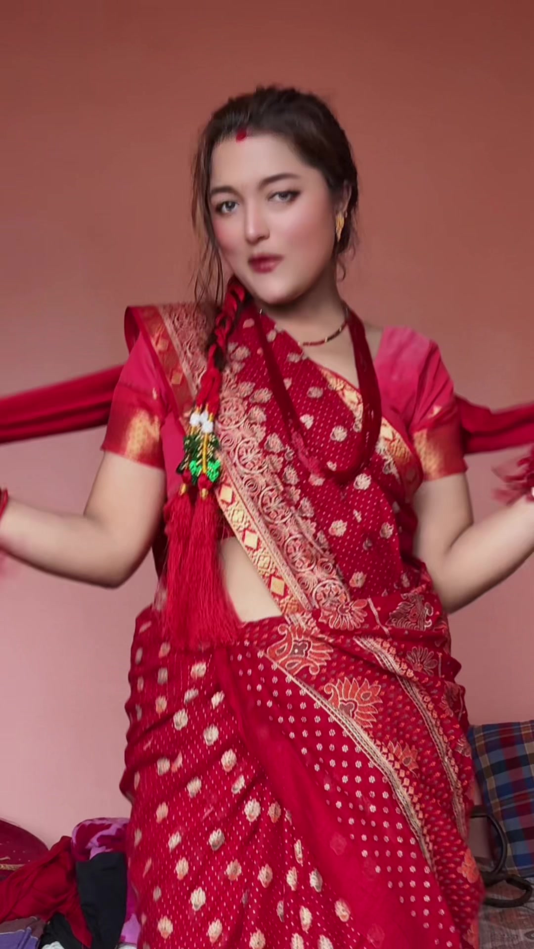 @समृद्धि🫶