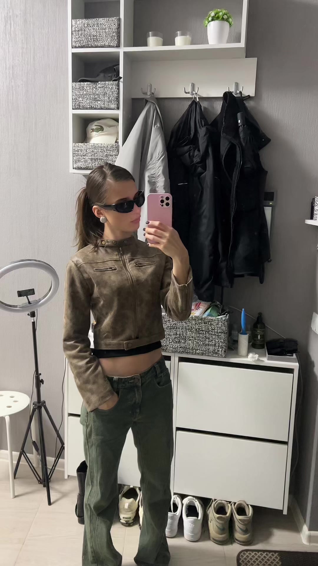 @тгк: жизнь brillbae 🌬️