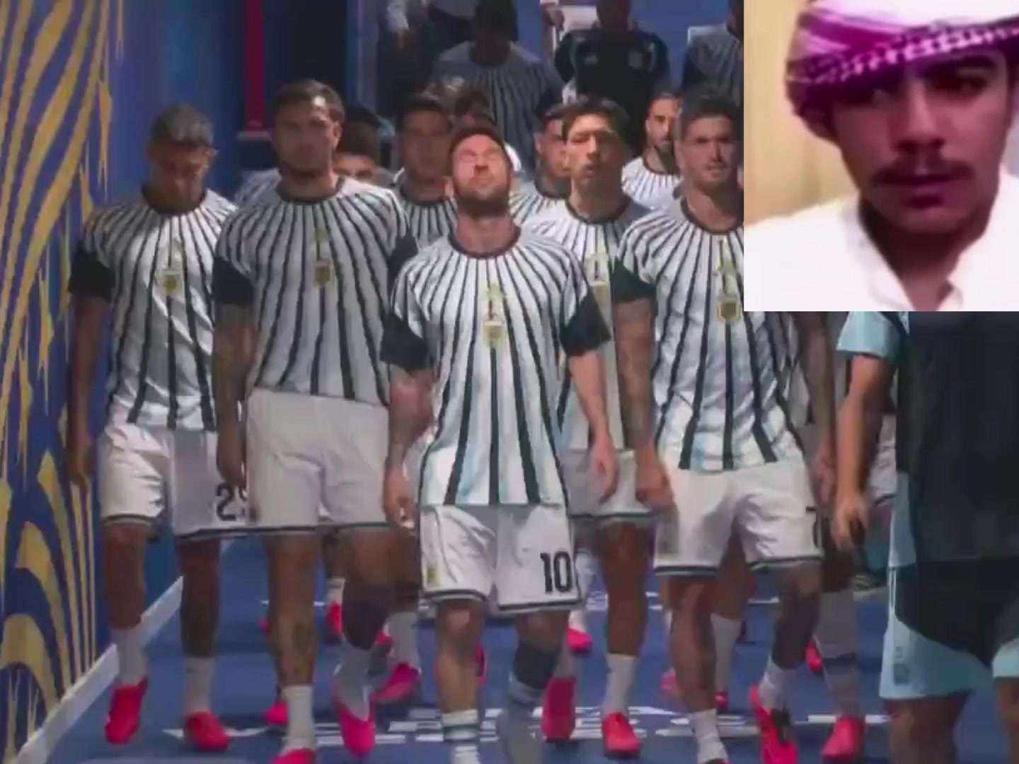 @عبدالإله