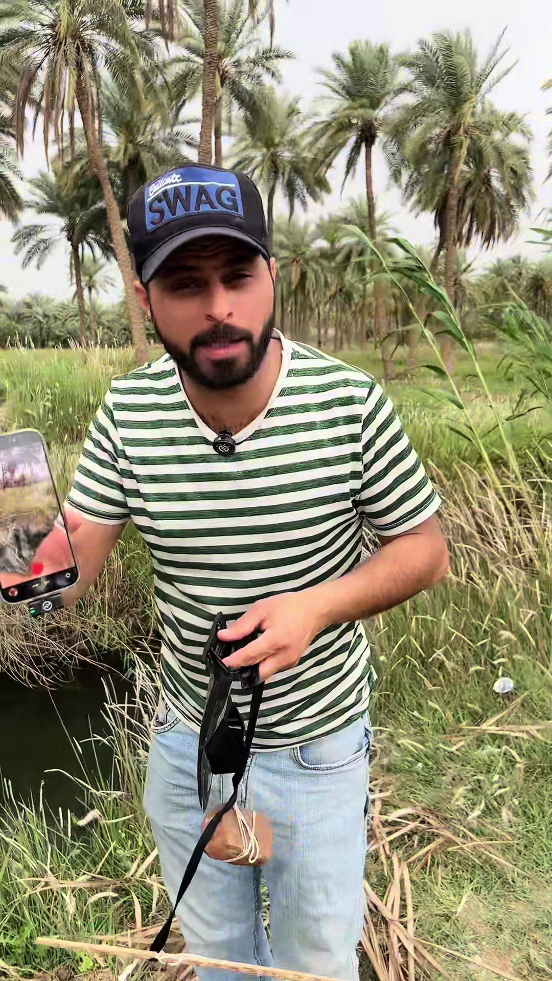@وسام الجبوري