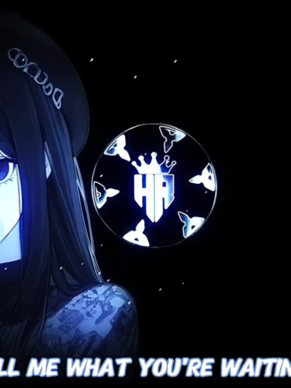 @𝐇𝐈𝐑𝐎.