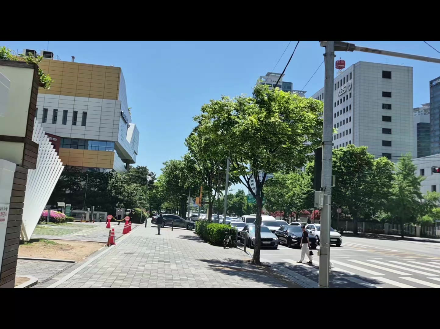 @徐載源