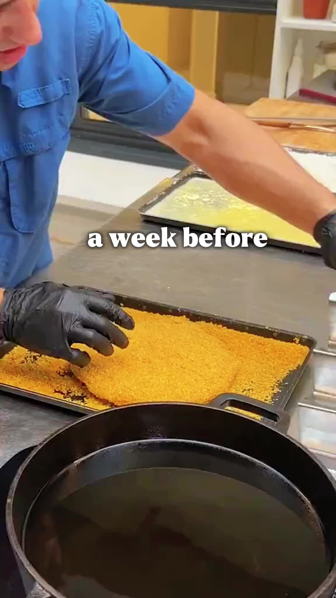@kmnj108