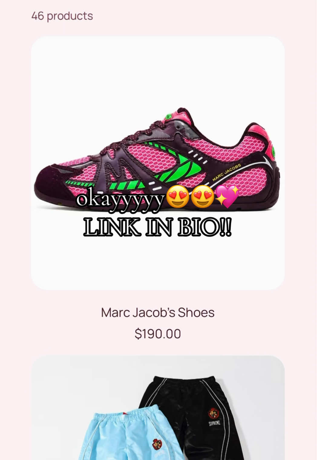 @JADAWADAXO🎀.