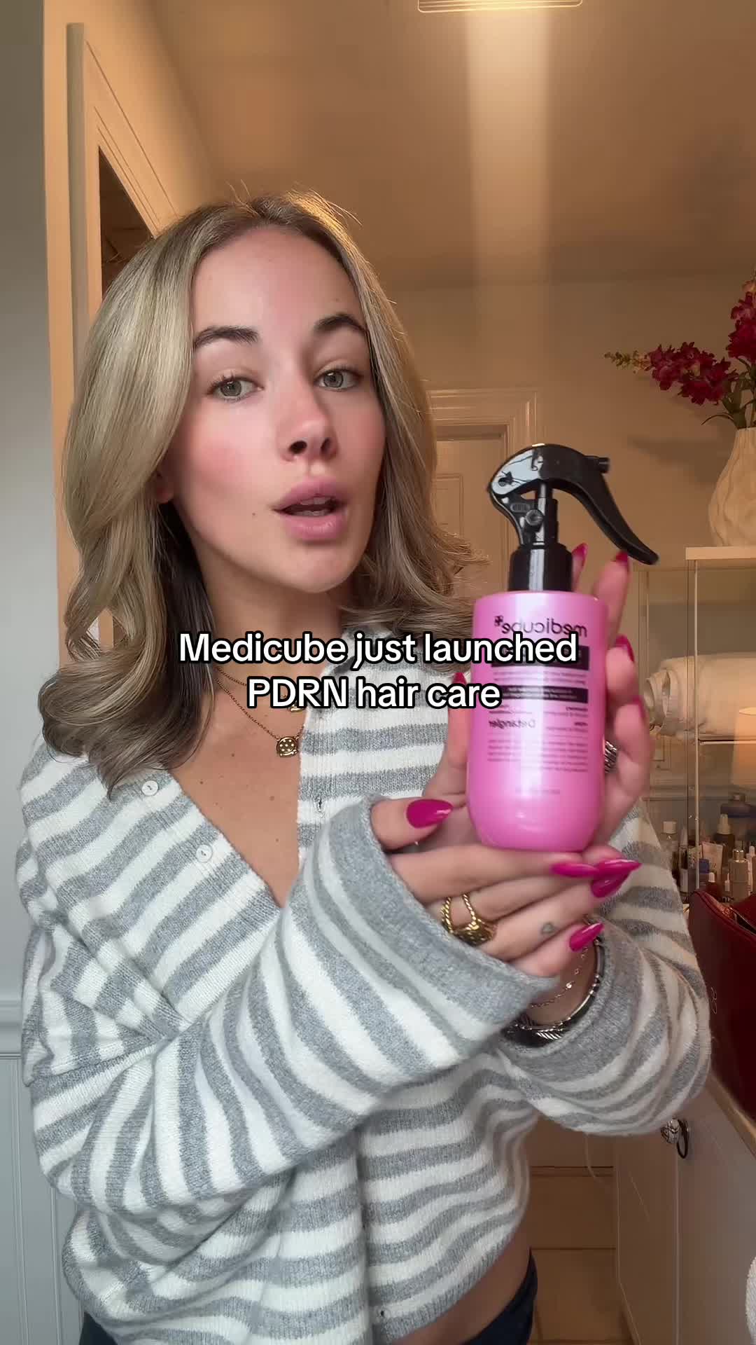 @Emma Ambrose