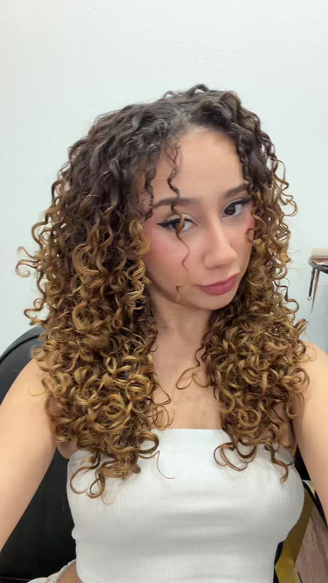 @yanesa💋