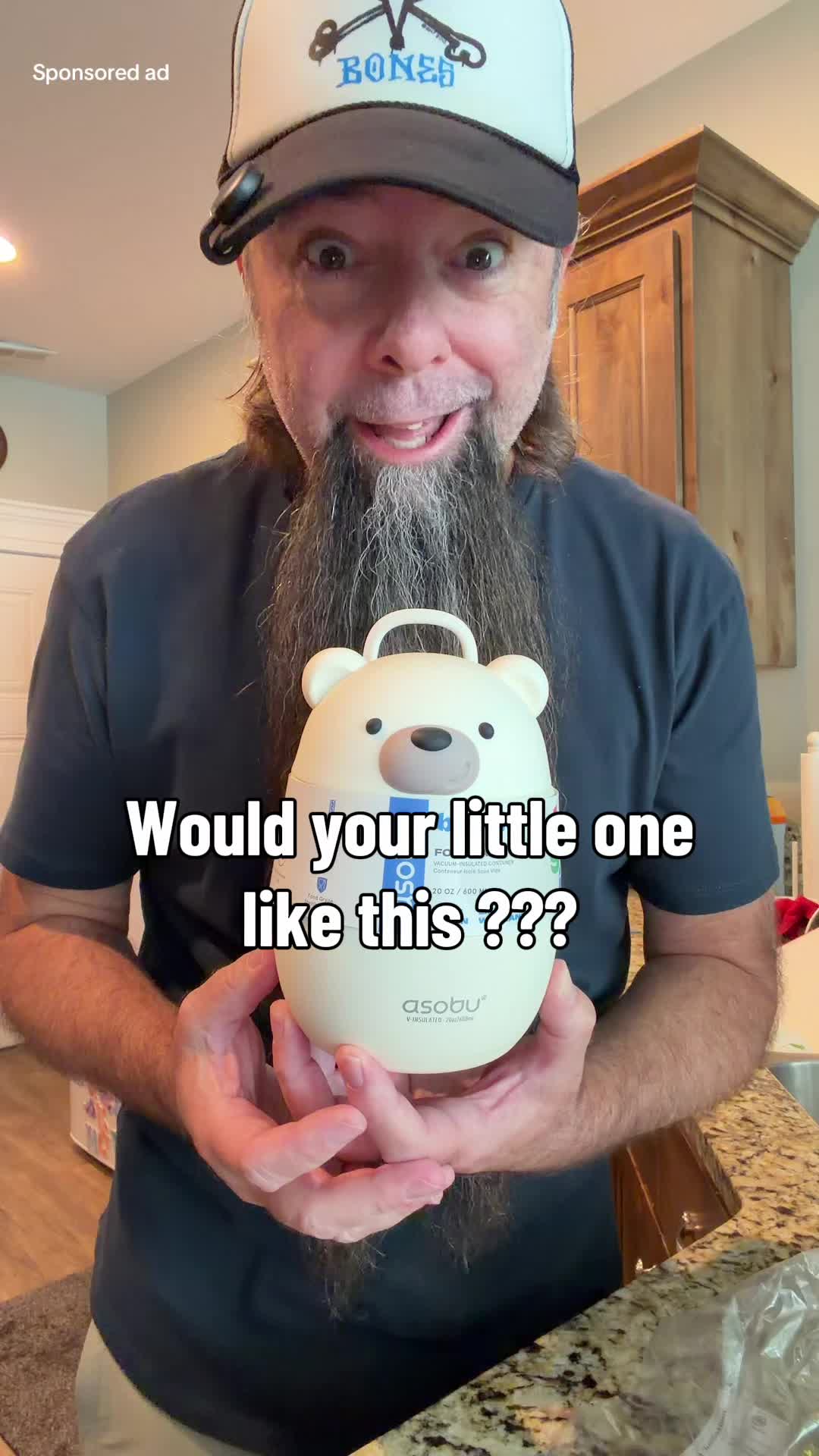 @Greg 🤪