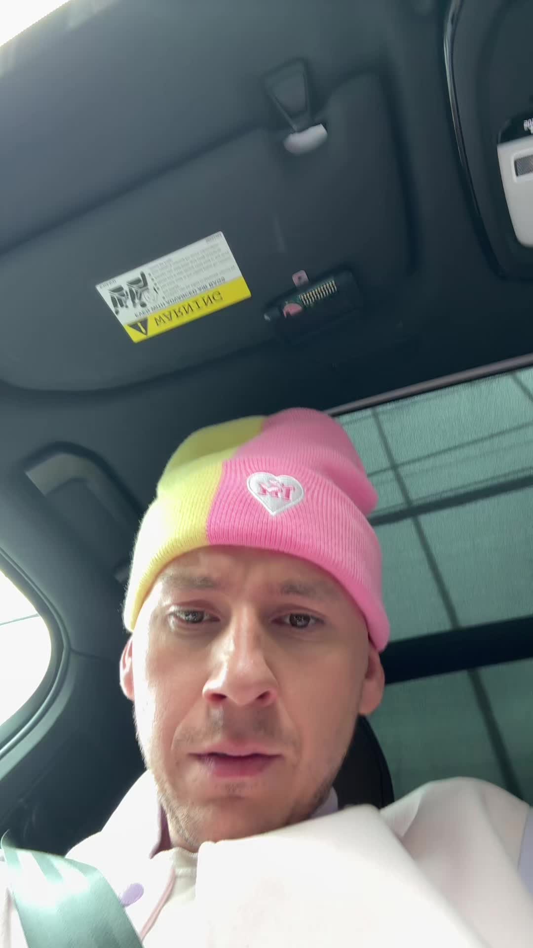 @trixiemattel