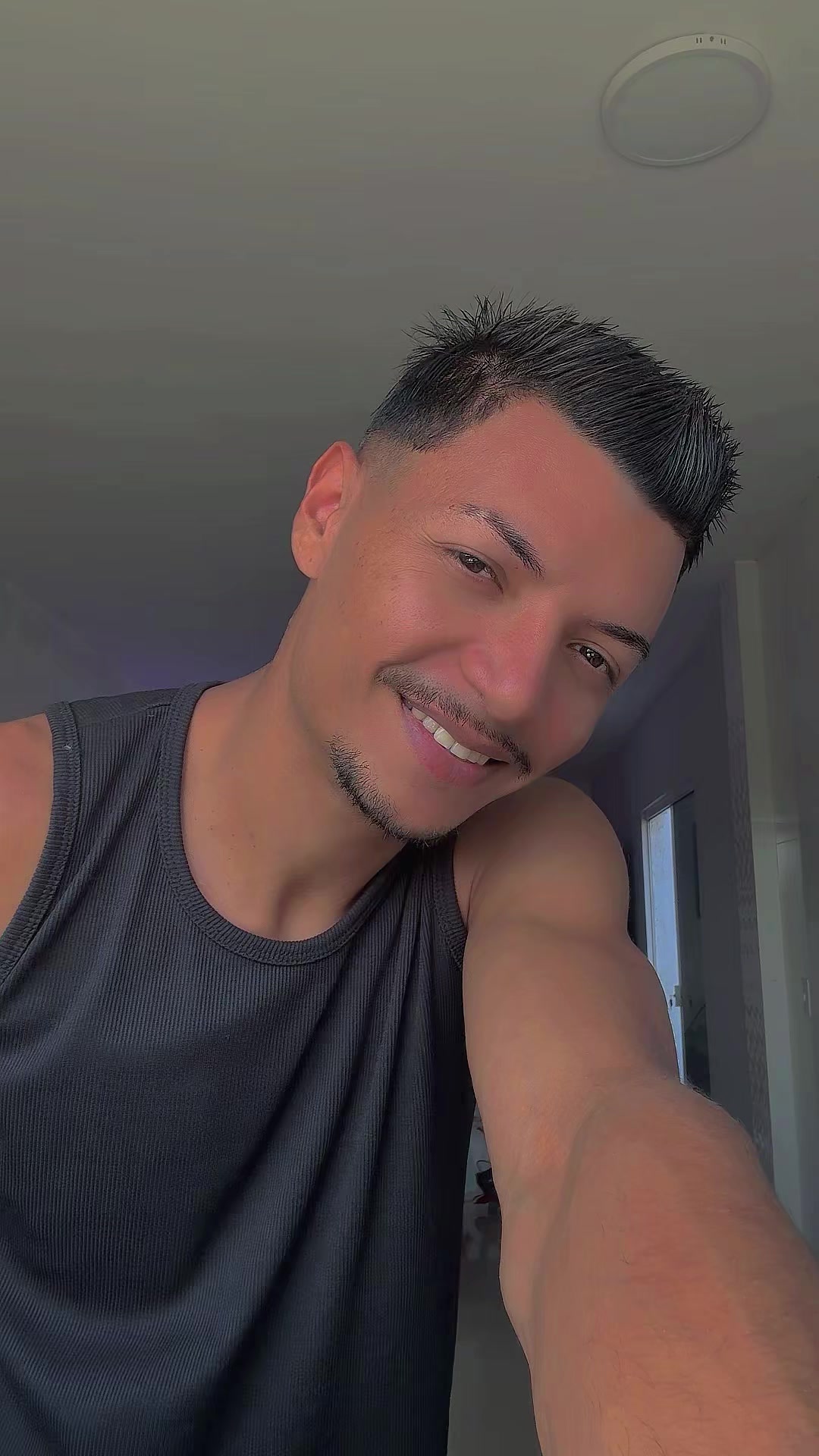 @MichelAugusto