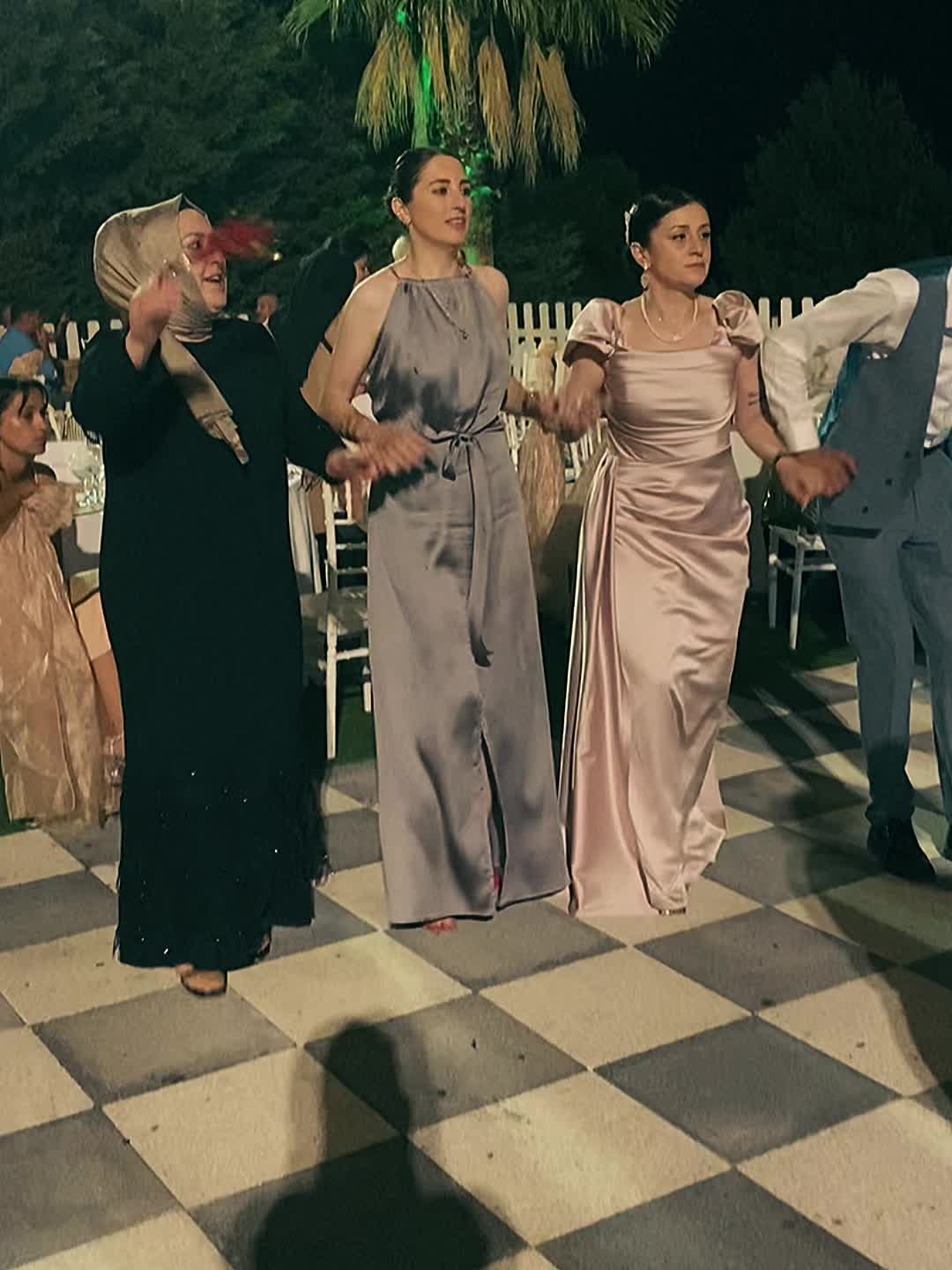 @Süreyya Yılmaz