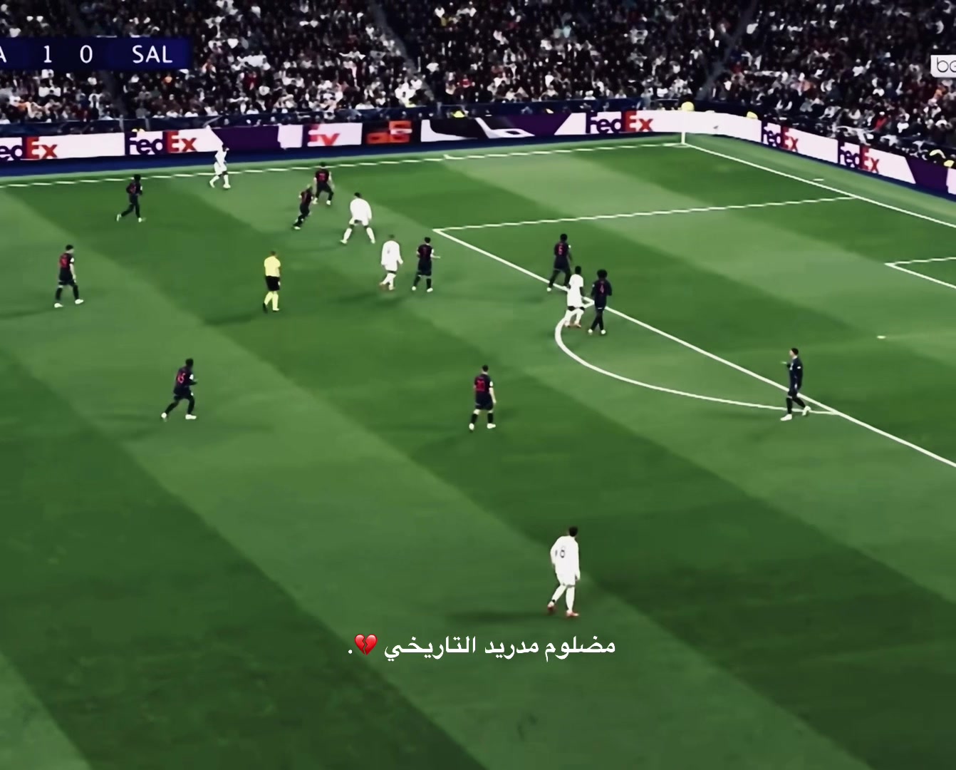 @علاوي 🤍🔥