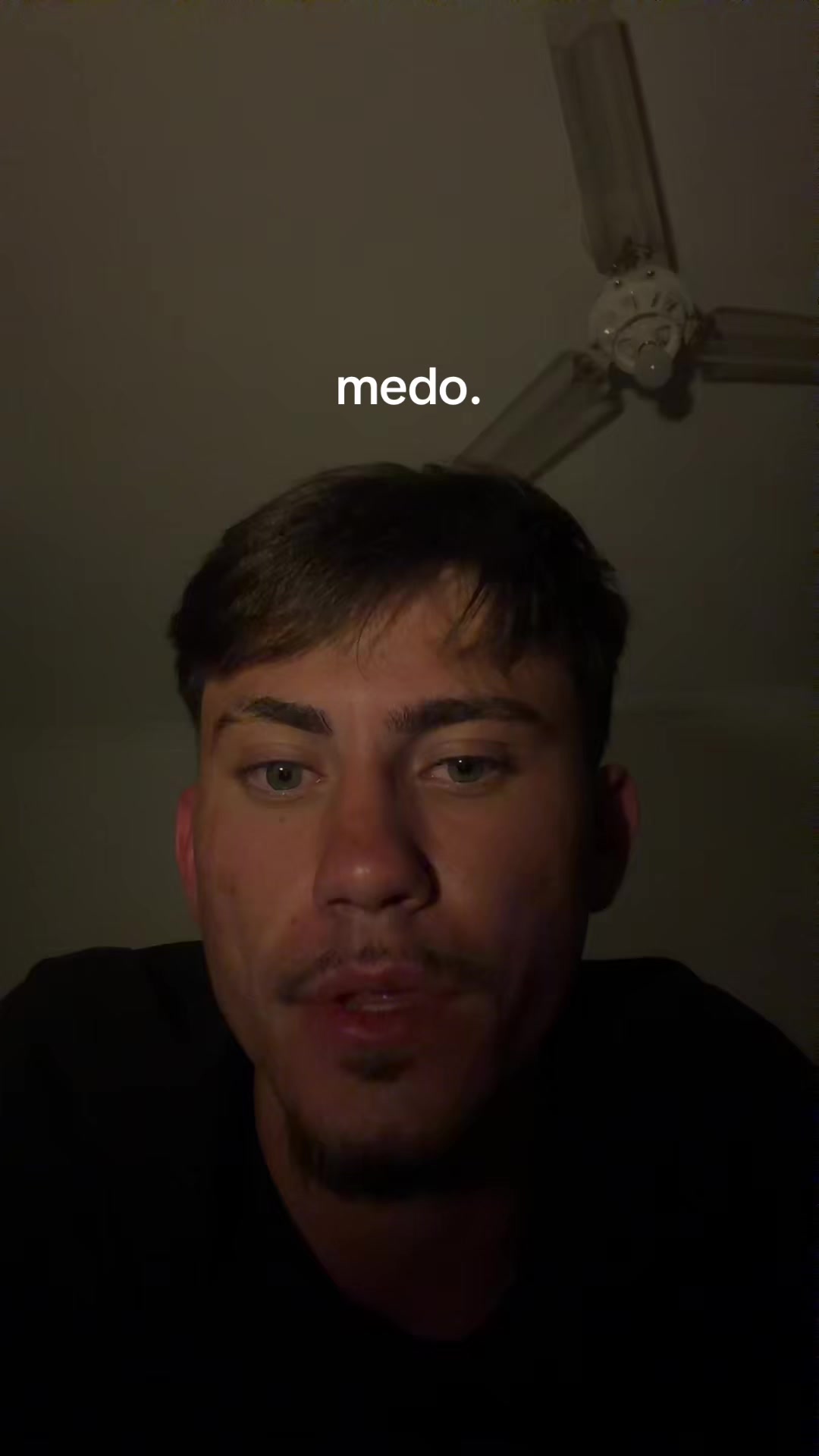 @zé 🕷️