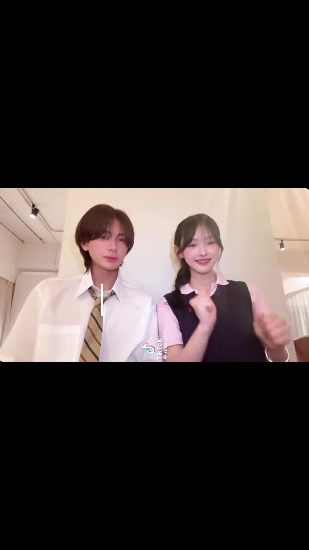 @ぴの
