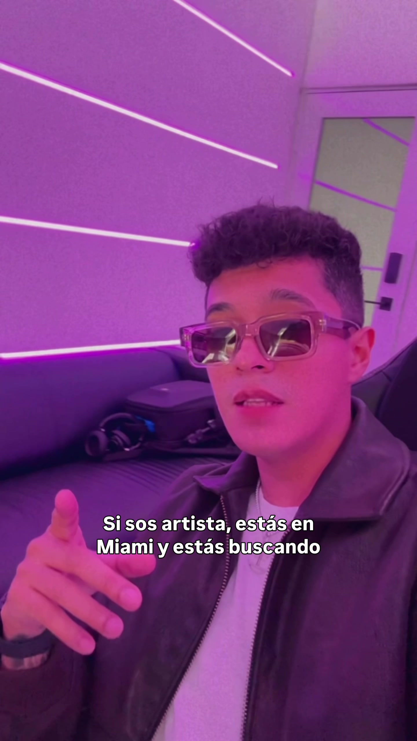 @ULLOɅ