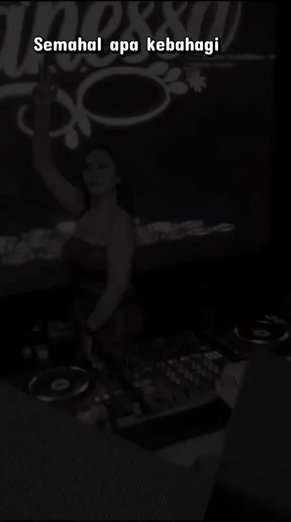 @rikisattsett69 🔥🚀