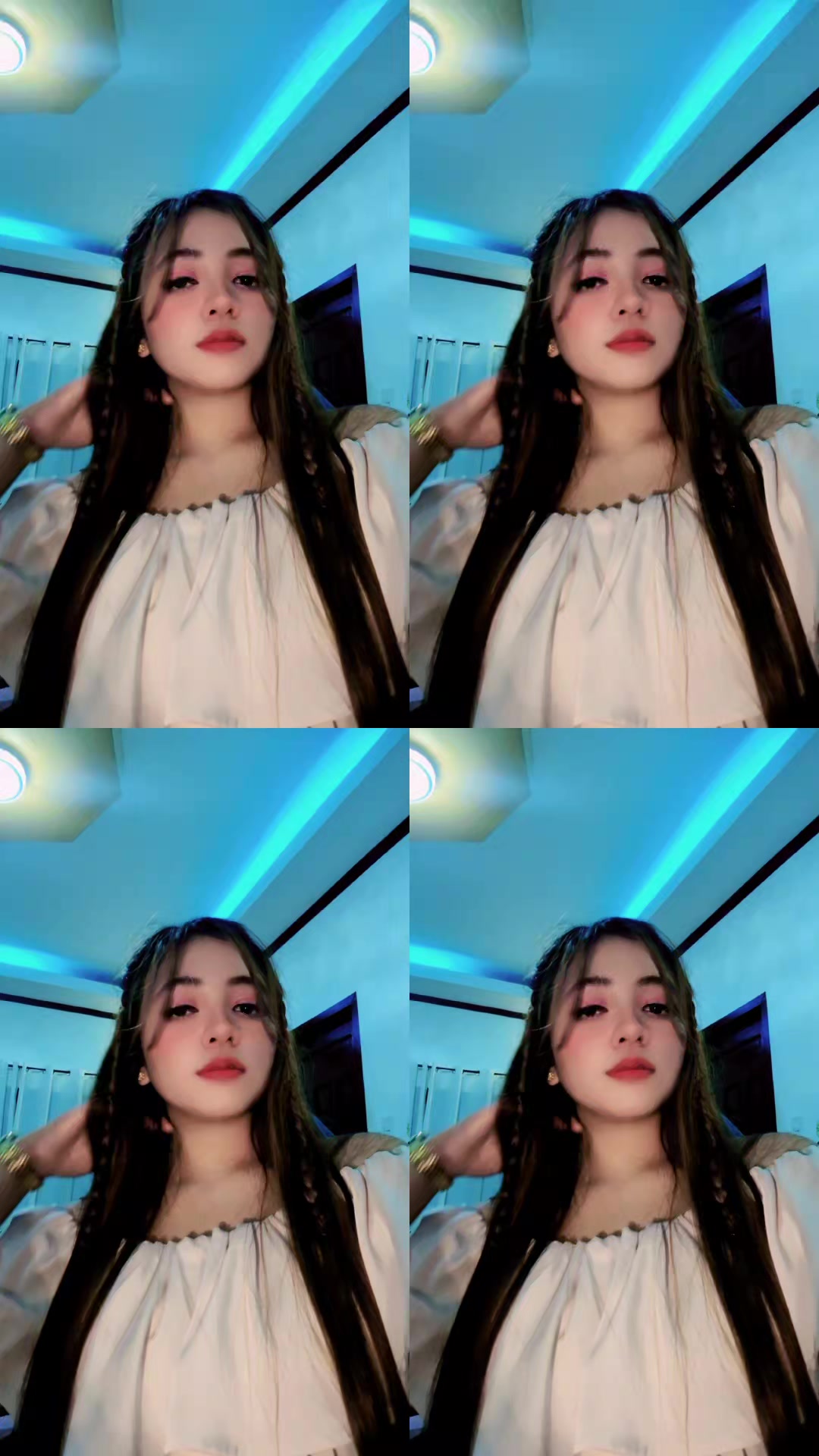 @sweetly.jeeneell