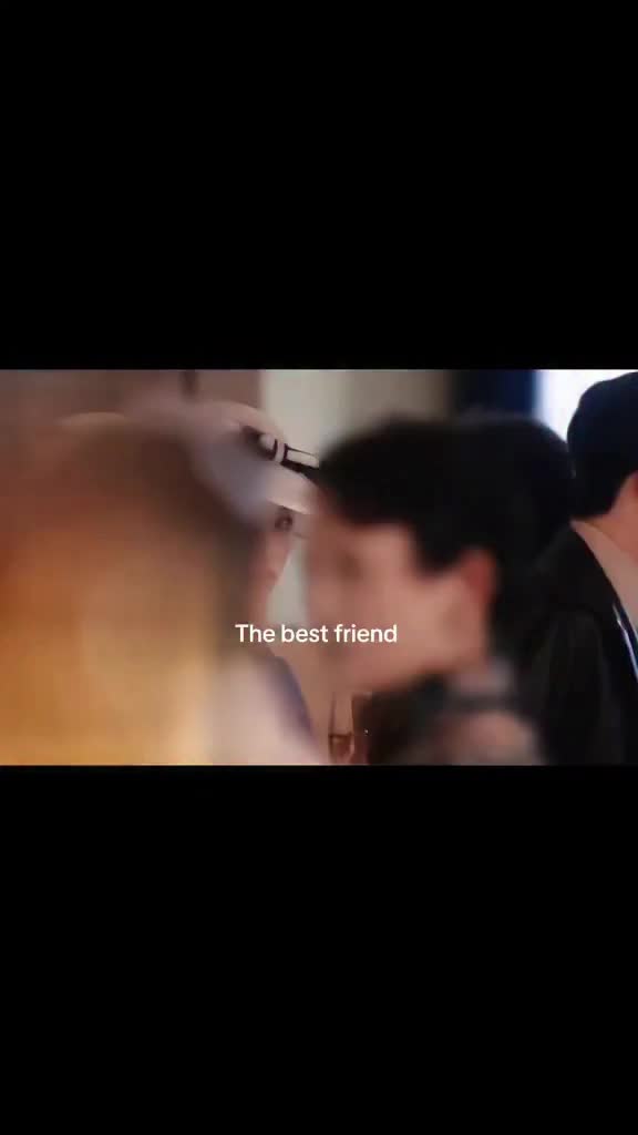 @Elisa Permata