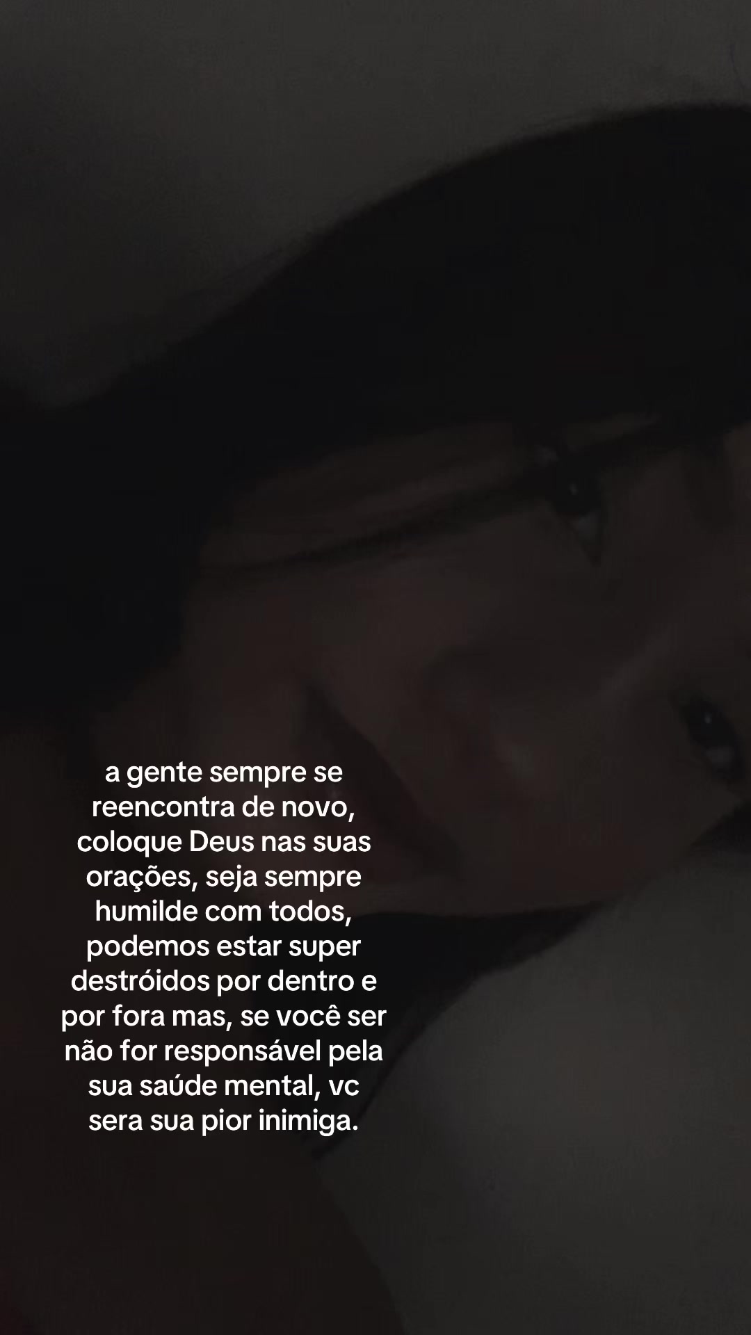 @clara silva