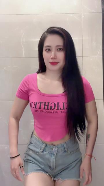 @Nyanyonya🍻