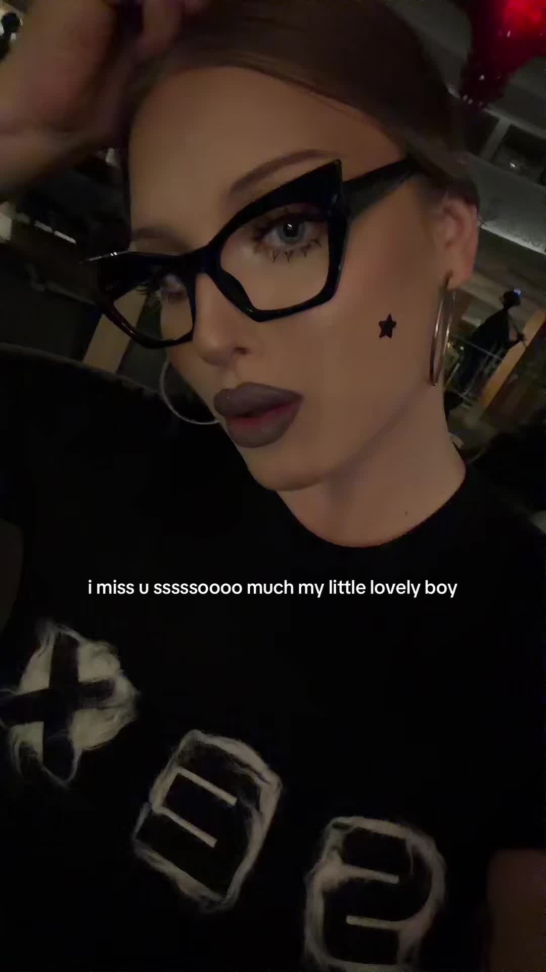 @lusiaarni