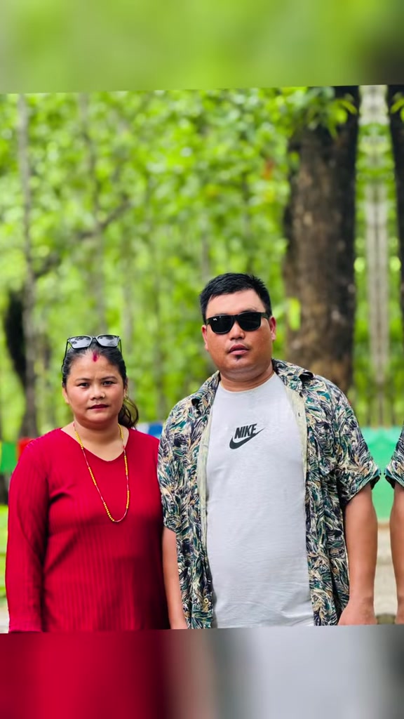 @❤️kausila❤️Raj❤️