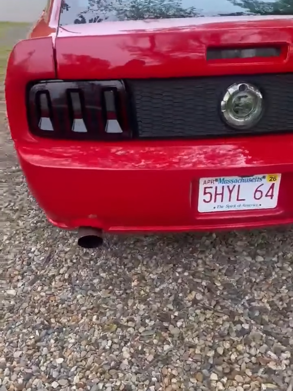 @FastfordHennion