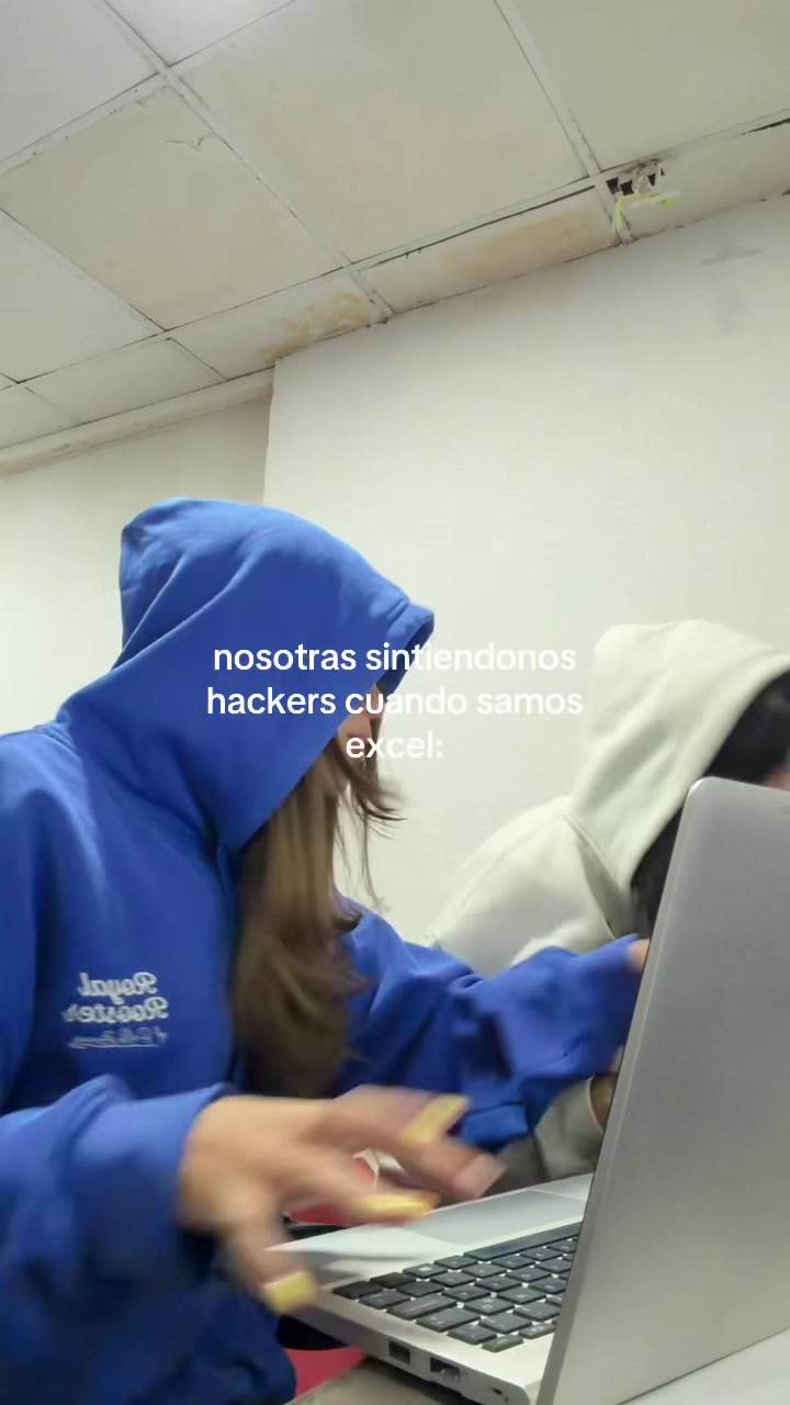 @emedemajoo