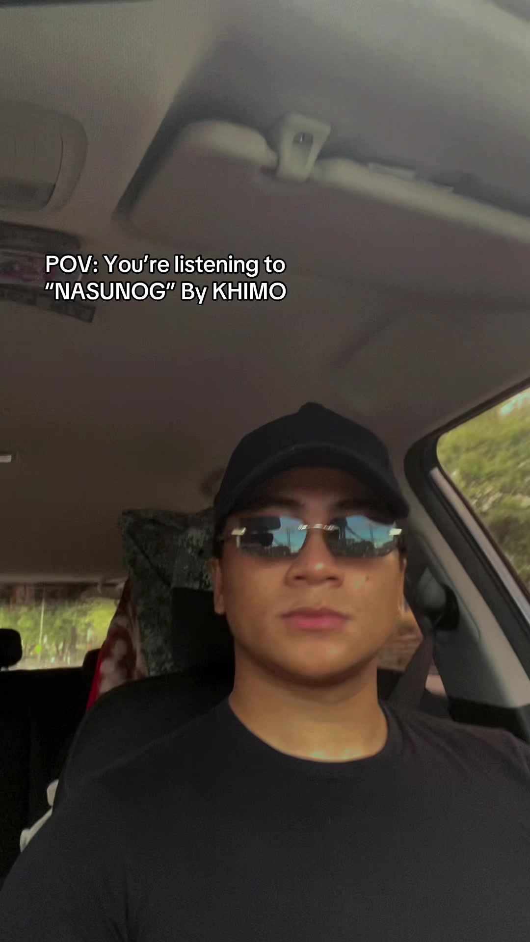 @KHIMO